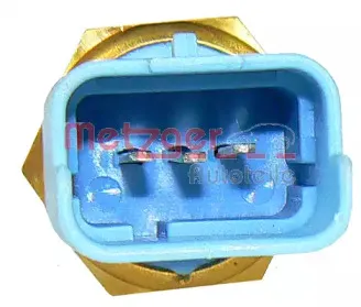 metzger-0905110